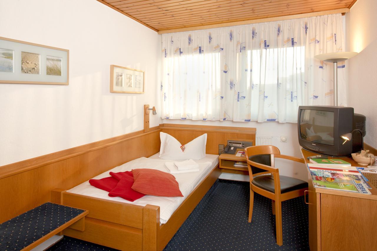 City Hotel Ханау-на-Майне Экстерьер фото